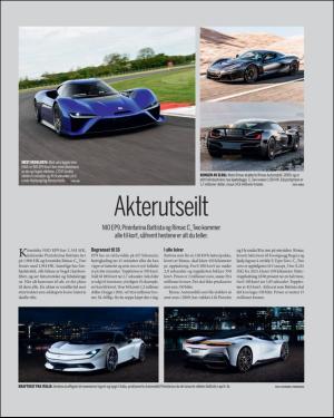 finansavisen_motor-20190803_000_00_00_037.pdf
