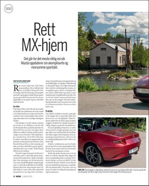 finansavisen_motor-20190803_000_00_00_038.pdf