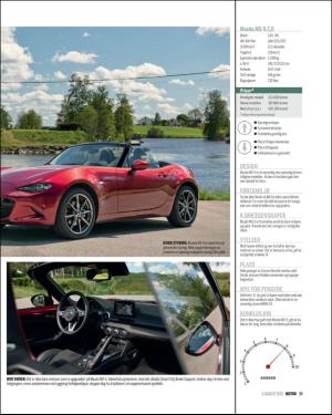 finansavisen_motor-20190803_000_00_00_039.pdf