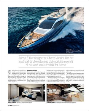 finansavisen_motor-20190803_000_00_00_042.pdf