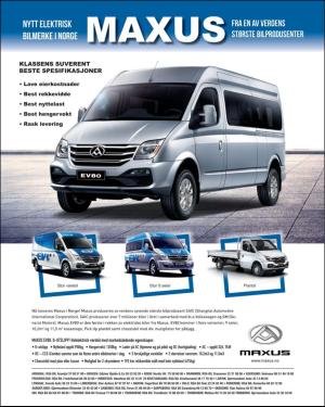 finansavisen_motor-20190803_000_00_00_043.pdf