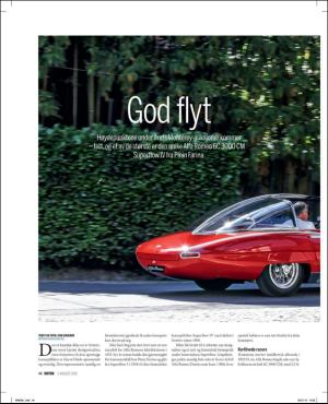finansavisen_motor-20190803_000_00_00_044.pdf