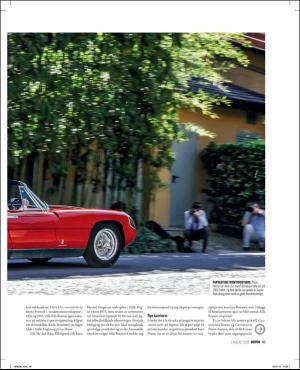 finansavisen_motor-20190803_000_00_00_045.pdf