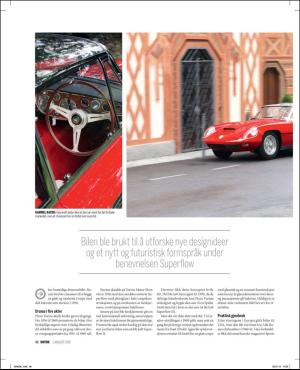 finansavisen_motor-20190803_000_00_00_046.pdf