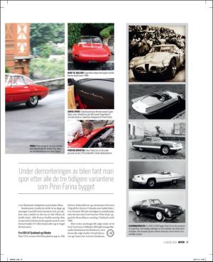 finansavisen_motor-20190803_000_00_00_047.pdf