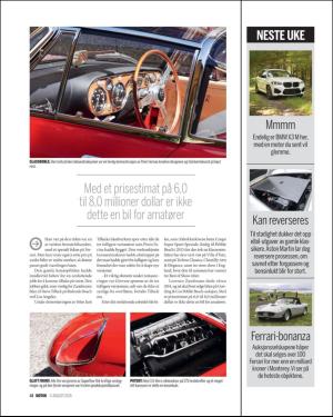 finansavisen_motor-20190803_000_00_00_048.pdf