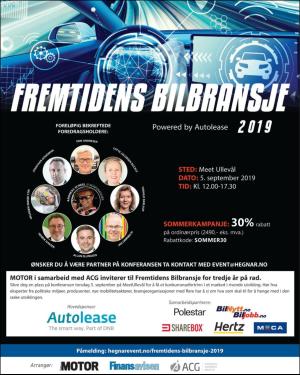 finansavisen_motor-20190803_000_00_00_049.pdf