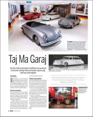 finansavisen_motor-20190803_000_00_00_050.pdf