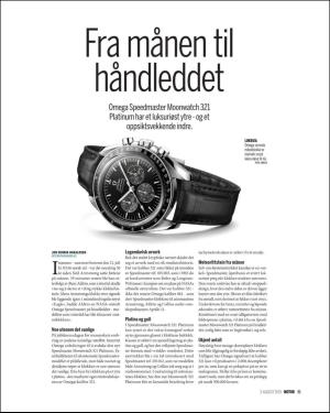finansavisen_motor-20190803_000_00_00_051.pdf