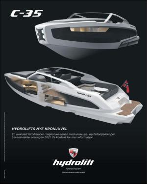 finansavisen_motor-20190803_000_00_00_052.pdf