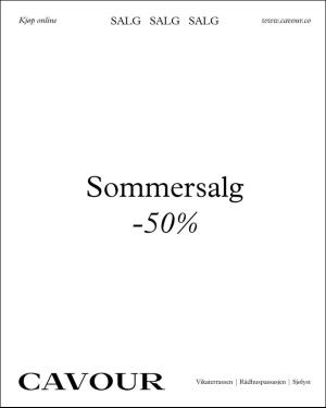 finansavisen_motor-20190810_000_00_00_002.pdf