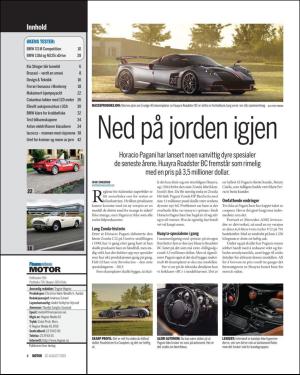 finansavisen_motor-20190810_000_00_00_004.pdf