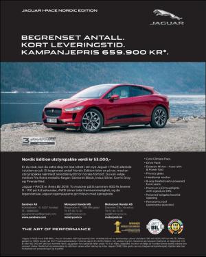 finansavisen_motor-20190810_000_00_00_005.pdf