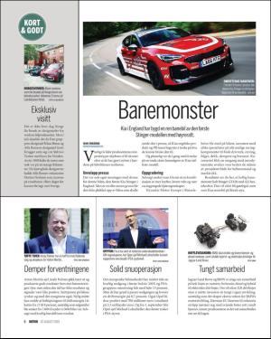 finansavisen_motor-20190810_000_00_00_006.pdf