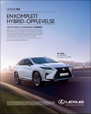 finansavisen_motor-20190810_000_00_00_007.pdf