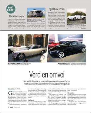 finansavisen_motor-20190810_000_00_00_008.pdf