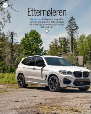 finansavisen_motor-20190810_000_00_00_010.pdf