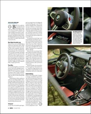 finansavisen_motor-20190810_000_00_00_012.pdf