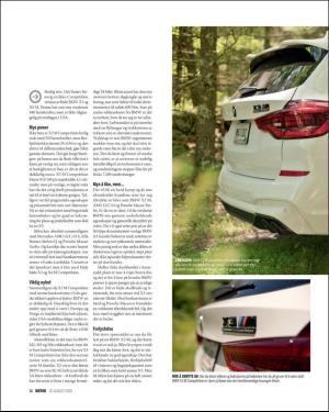 finansavisen_motor-20190810_000_00_00_014.pdf