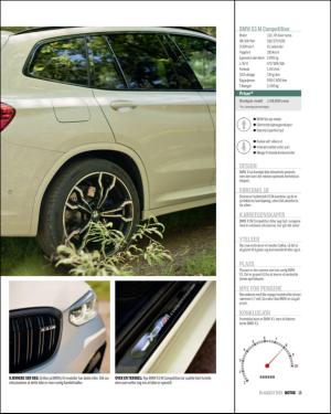 finansavisen_motor-20190810_000_00_00_015.pdf