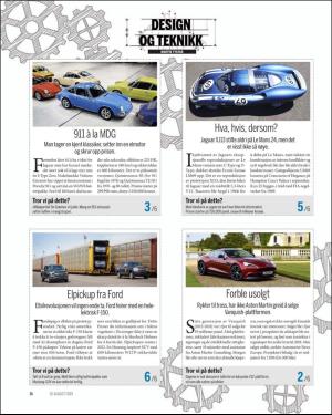 finansavisen_motor-20190810_000_00_00_016.pdf