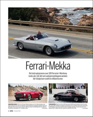 finansavisen_motor-20190810_000_00_00_018.pdf