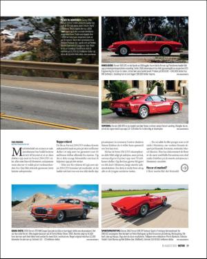 finansavisen_motor-20190810_000_00_00_019.pdf