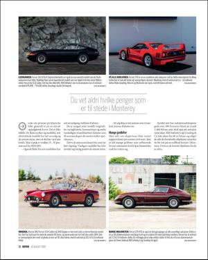 finansavisen_motor-20190810_000_00_00_020.pdf