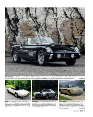finansavisen_motor-20190810_000_00_00_021.pdf