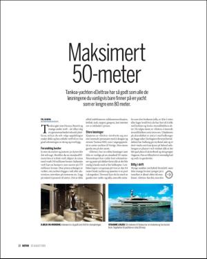 finansavisen_motor-20190810_000_00_00_022.pdf