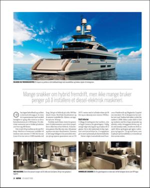 finansavisen_motor-20190810_000_00_00_024.pdf