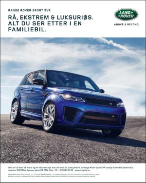 finansavisen_motor-20190810_000_00_00_025.pdf