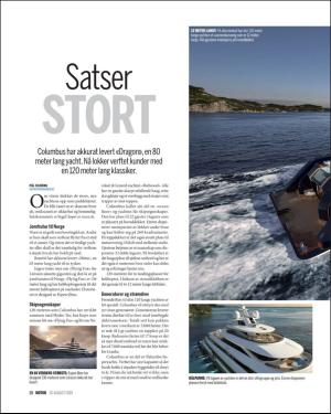 finansavisen_motor-20190810_000_00_00_026.pdf