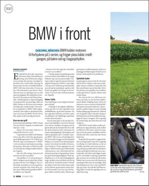 finansavisen_motor-20190810_000_00_00_028.pdf
