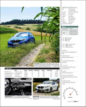 finansavisen_motor-20190810_000_00_00_029.pdf