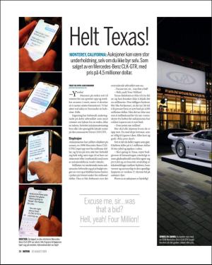 finansavisen_motor-20190810_000_00_00_030.pdf