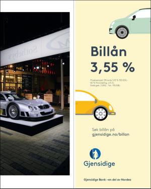 finansavisen_motor-20190810_000_00_00_031.pdf