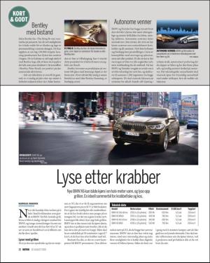 finansavisen_motor-20190810_000_00_00_032.pdf