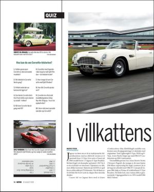 finansavisen_motor-20190810_000_00_00_034.pdf