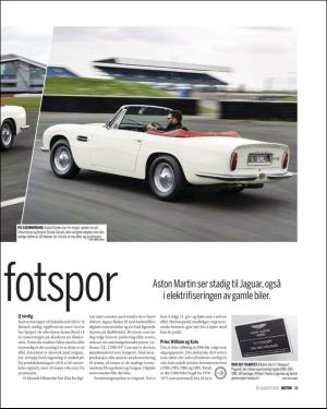 finansavisen_motor-20190810_000_00_00_035.pdf