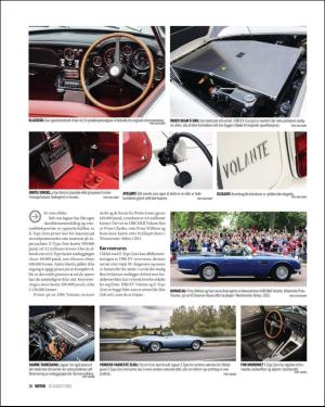 finansavisen_motor-20190810_000_00_00_036.pdf