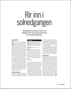 finansavisen_motor-20190810_000_00_00_039.pdf