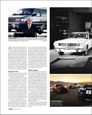finansavisen_motor-20190810_000_00_00_040.pdf