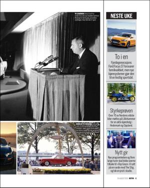 finansavisen_motor-20190810_000_00_00_041.pdf