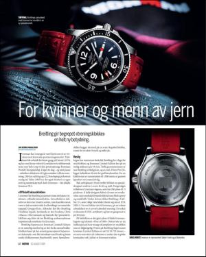 finansavisen_motor-20190810_000_00_00_042.pdf