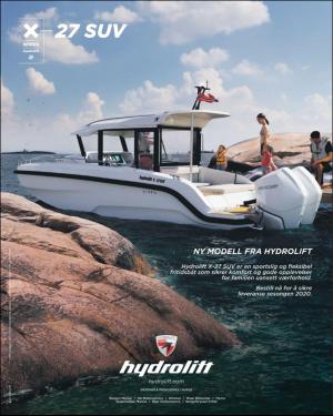 finansavisen_motor-20190810_000_00_00_044.pdf