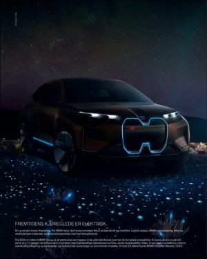 finansavisen_motor-20190817_000_00_00_003.pdf