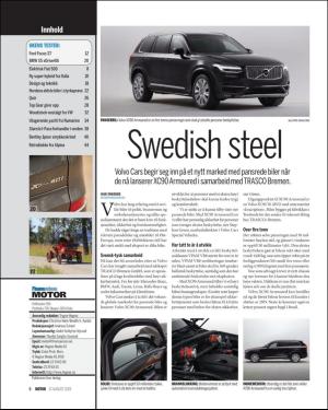 finansavisen_motor-20190817_000_00_00_006.pdf