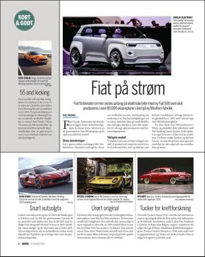 finansavisen_motor-20190817_000_00_00_008.pdf