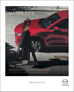 finansavisen_motor-20190817_000_00_00_009.pdf